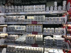 -GranVida生活超市(海信广场店)