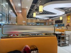 -黄记煌三汁焖锅(金凤万达广场店)