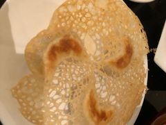 -福1039(愚园路店)