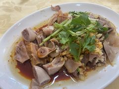 -电白鸭粥店(下沙二坊88号店)