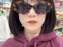 -万达广场(广阳店)