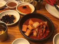 -青鹤谷(苏州店)