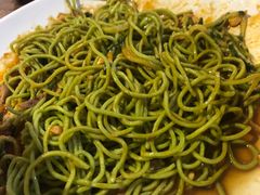 -薛阿婆(北美新天地中心店)