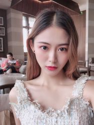 -深圳悦她医疗美容