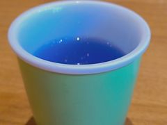 -余小闲(义乌小商品城店)