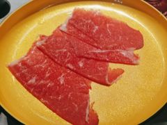 -一绪に寿喜烧(夫子庙水游城店)