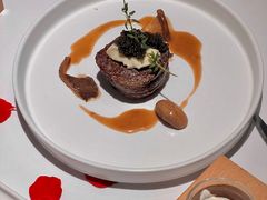 -王品牛排(杭州大厦店)