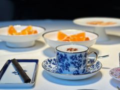 -炳胜私厨(中达旗舰店)