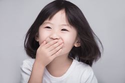 -阳光贝贝家庭影像馆