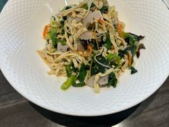 -王家大院·南京菜(湛江路总店)