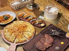 -杂咖zacup(领展中心城店)