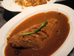 -太守宴·蘭院(天塔店)