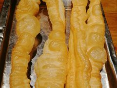 -老熟人串吧家常菜(旧宫店)