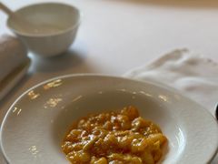 -福1015(愚园路店)