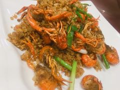 -古田会·肥肠鸡(古田店)