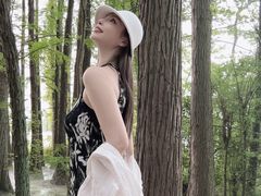 -东湖落雁景区