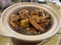 -202特色排档(五缘湾店)