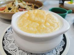 -西语·炭烧牛排(卓越中寰店)