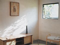 -梵几(东信·和创园店)