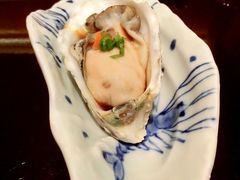 -鮨心和(外滩店)