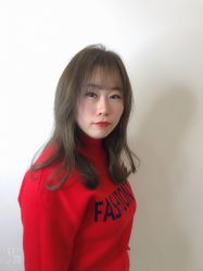 -YESIDO椰岛造型