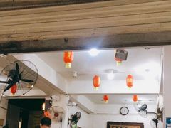 -黑竹香鸡(营和巷店)