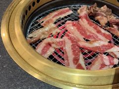 -神户赤童日式烤肉伙伴(东直门店)