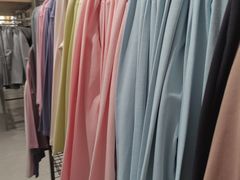 -鹿岛生活(熙地港店)