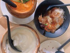 -云平风味园(护国路店)