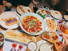 -胡桃里乐队酒馆