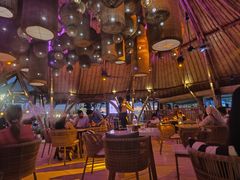 -FINNS Beach Club