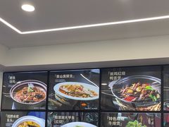 -王家大院·南京菜(湛江路总店)