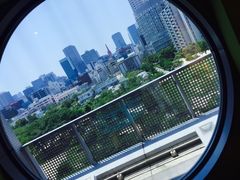 -大阪儿童乐园