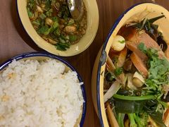 -脑馋粉儿(三里屯店)