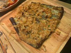 -炉鱼(西溪银泰城店)