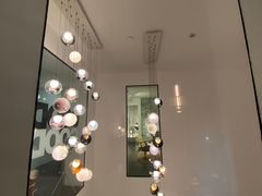 -设计共和 Design Republic