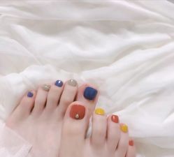 -MOE BEAUTY.皮肤管理中心