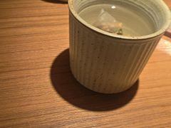 -CURRY YA 熟成咖哩專門店(深圳湾万象城店)