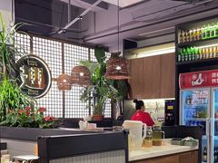 -管氏翅吧(地安门创始店)