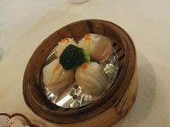 -柳州饭店·绿岛餐厅(友谊路店)