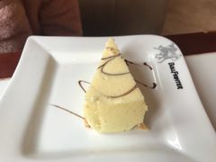 -斗牛士牛排(南京东路店)