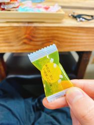 -红馆·发喆院