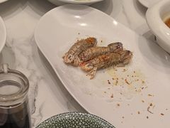 -新丁香海鲜酒店(银海商贸城店)
