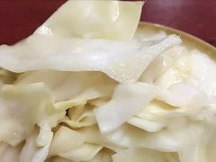 -惠记粉汤羊血梆梆肉(永松路店)