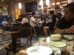 -以前的小酒馆(中山广场店)