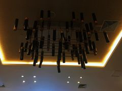 -海皇食府(水都假日酒店店)