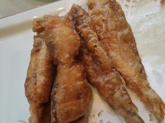 -山南熏肉大饼(辽菜旗舰店)