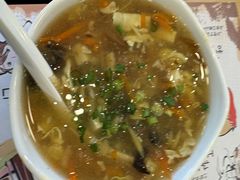 -四海游龙(大华店)