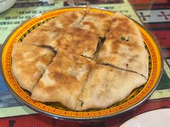 -如意林卡藏餐吧 (九寨沟店)