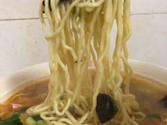 -项记面馆(明瓦廊店)